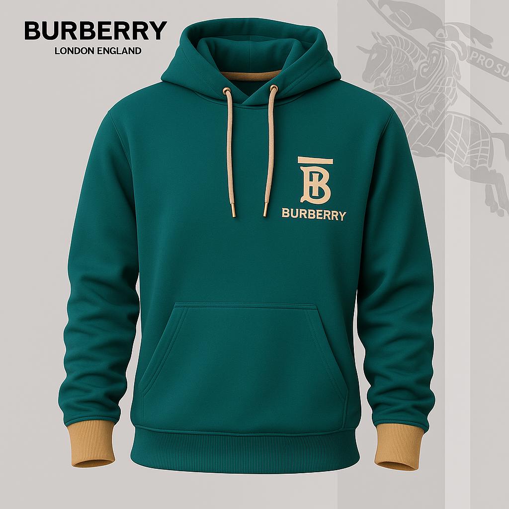 Limited Edition HOODIE Hot Trend 2025 LX-HDBBR2025074