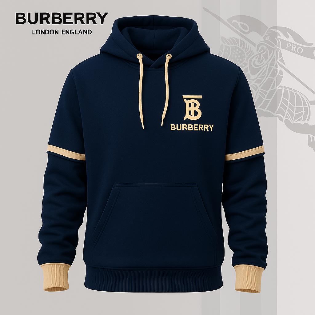 Limited Edition HOODIE Hot Trend 2025 LX-HDBBR2025077