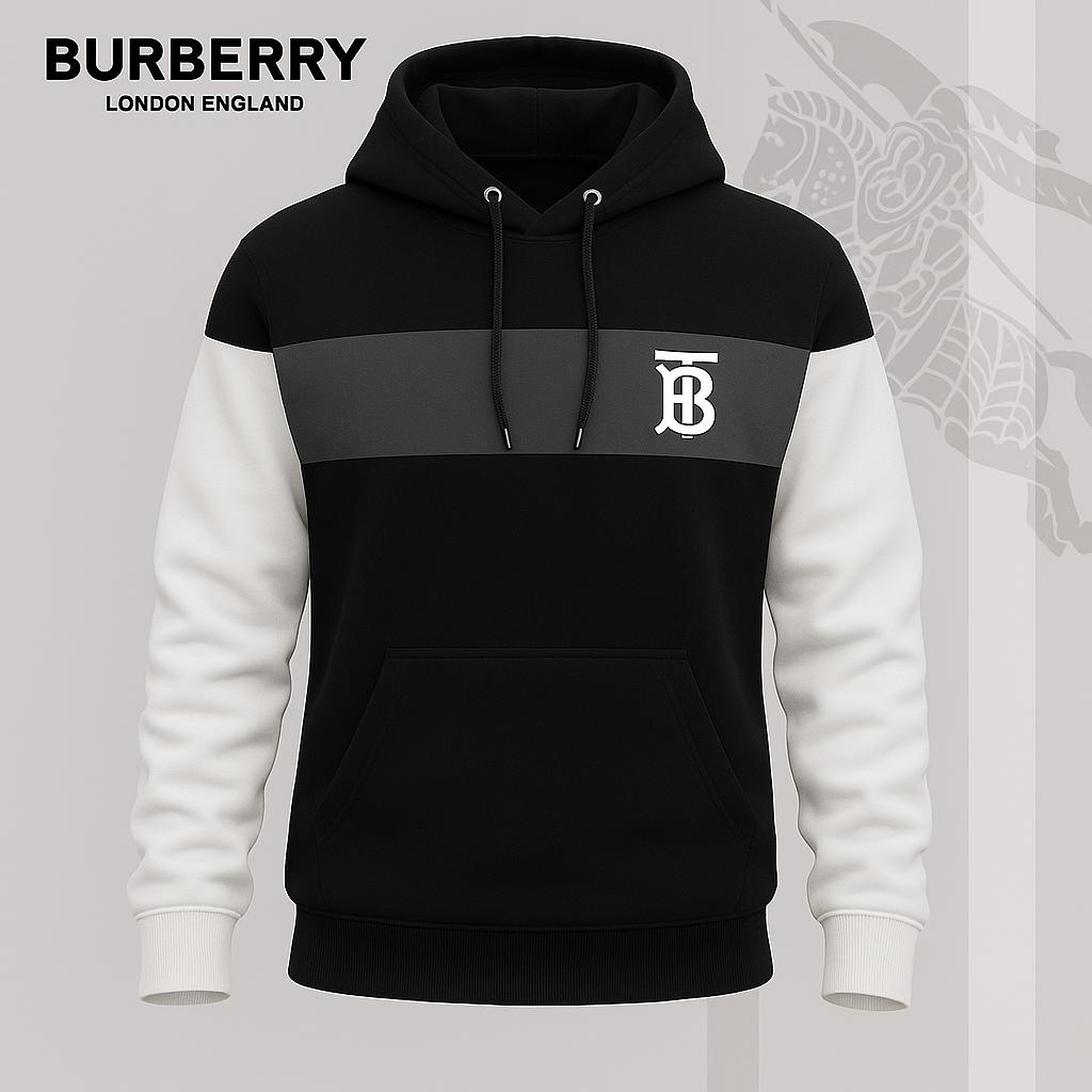 Limited Edition HOODIE Hot Trend 2025 LX-HDBBR2025080