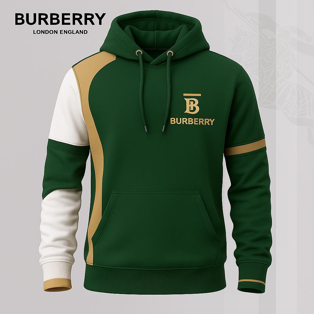 Limited Edition HOODIE Hot Trend 2025 LX-HDBBR2025082