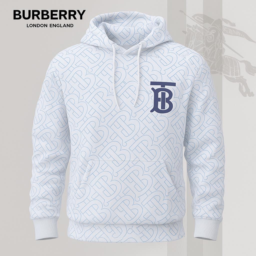 Limited Edition HOODIE Hot Trend 2025 LX-HDBBR202509