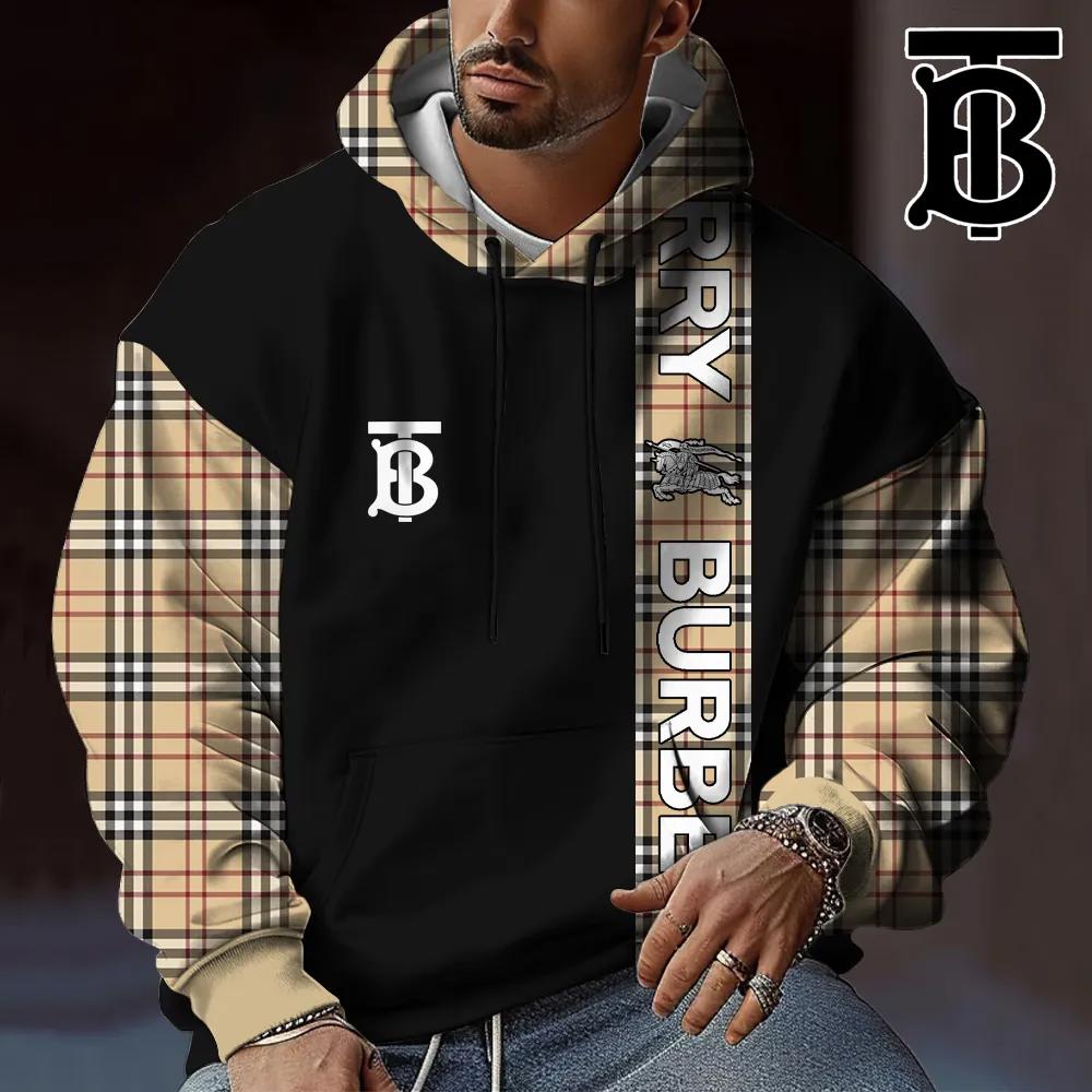 Limited Edition HOODIE Hot Trend 205 LUXURY00OH8RADQV