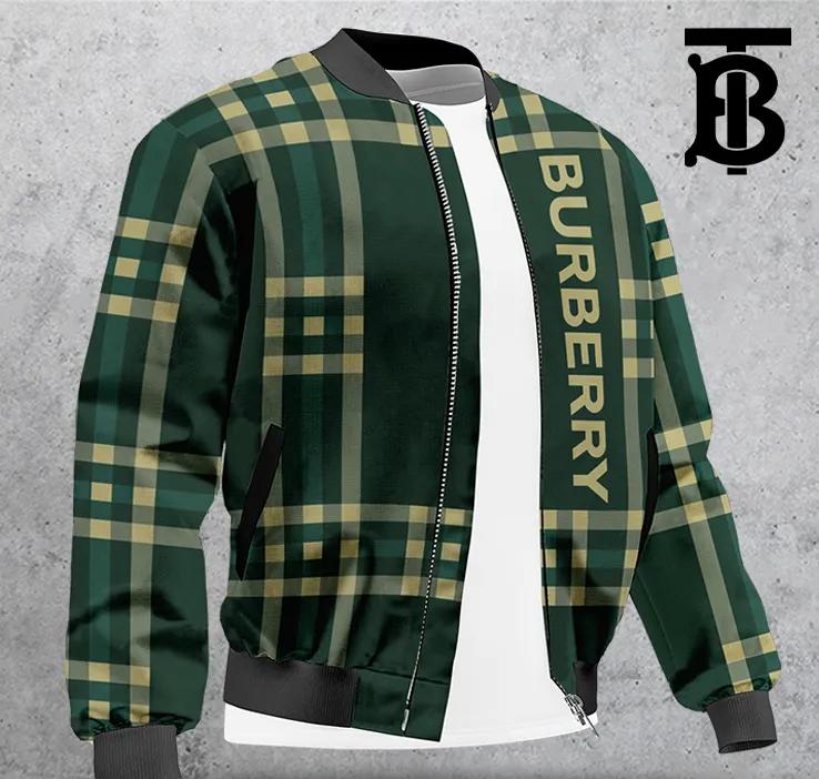 Limited Edition Jacket Hot Trend 2026 LUX-JK-005WUFOOVT