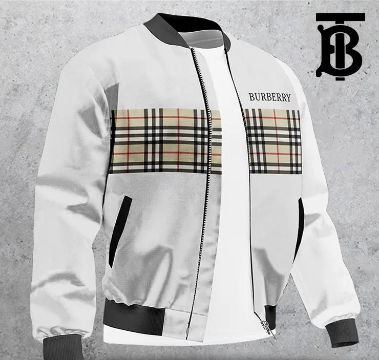 Limited Edition Jacket Hot Trend 2026 LUX-JK-00C6IEXFI7