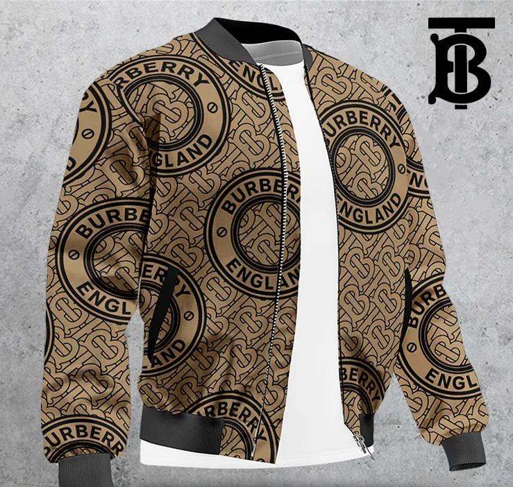 Limited Edition Jacket Hot Trend 2026 LUX-JK-00JIAULLJ9