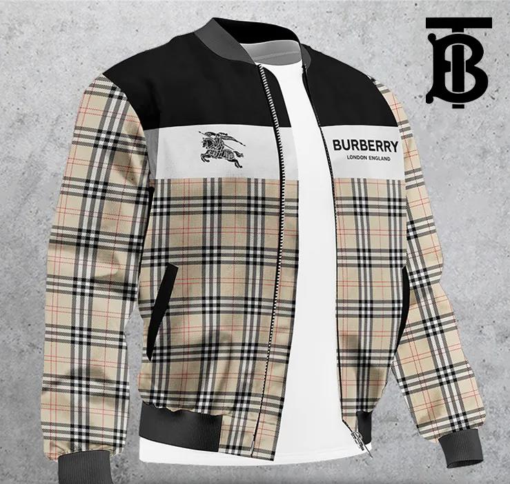 Limited Edition Jacket Hot Trend 2026 LUX-JK-00XBXUZZRM