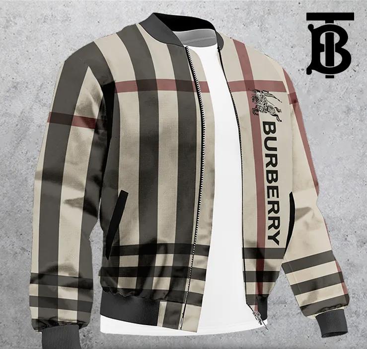 Limited Edition Jacket Hot Trend 2026 LUX-JK-00XTUOCYHD