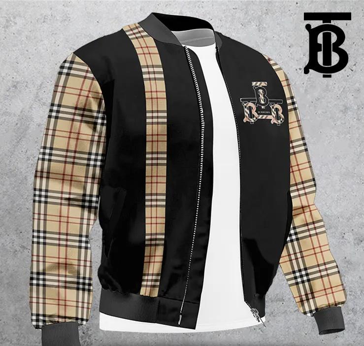 Limited Edition Jacket Hot Trend 2026 LUX-JK-00XXXLB8P7