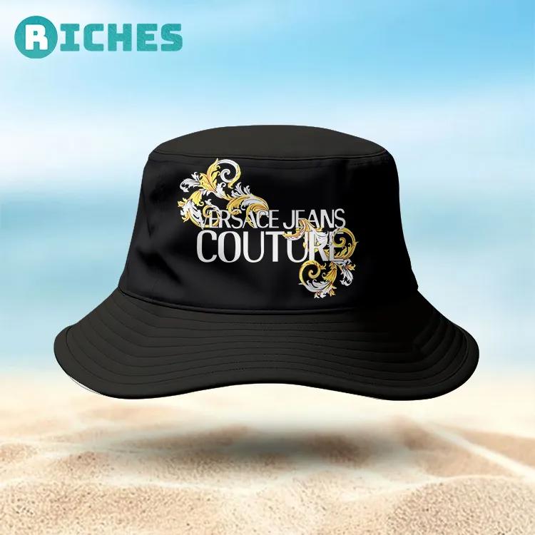 Limited Edition Summer Bucket Hat-BKH0826105