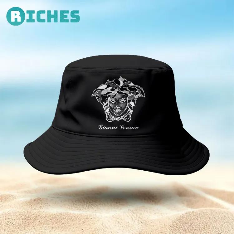 Limited Edition Summer Bucket Hat-BKH0826113
