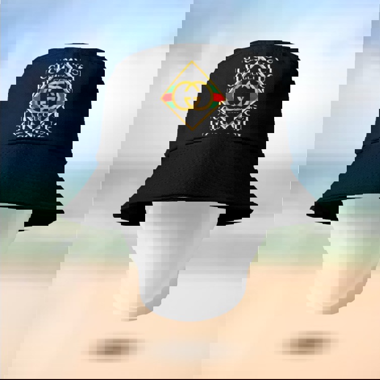 Limited Edition Summer Bucket Hat BKHOT6019702