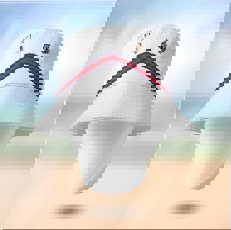 Limited Edition Summer Bucket Hat BKHOT6019707