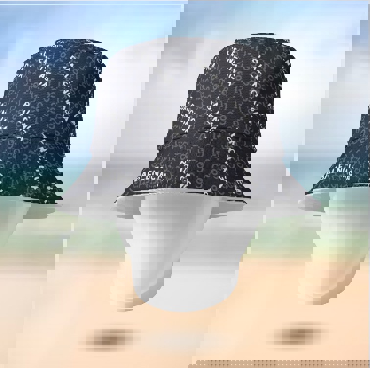 Limited Edition Summer Bucket Hat BKHOT6019708