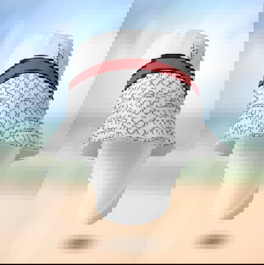 Limited Edition Summer Bucket Hat BKHOT6019714