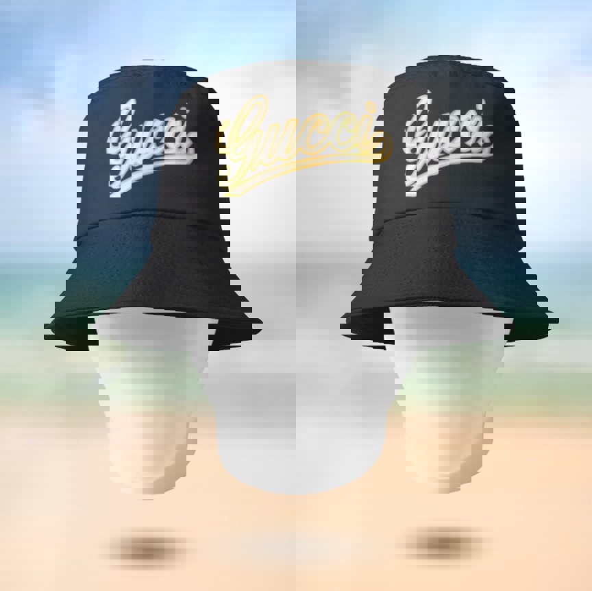 Limited Edition Summer Bucket Hat BKHOT6019723