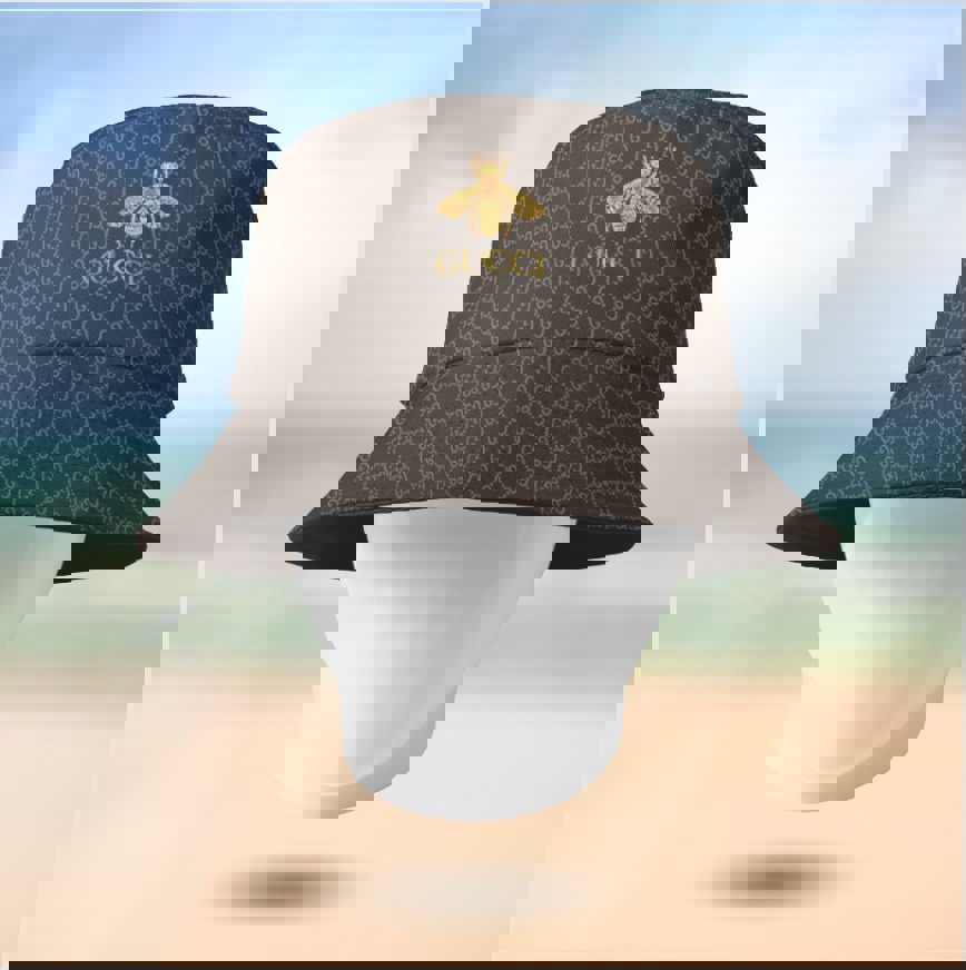 Limited Edition Summer Bucket Hat BKHOT6019726