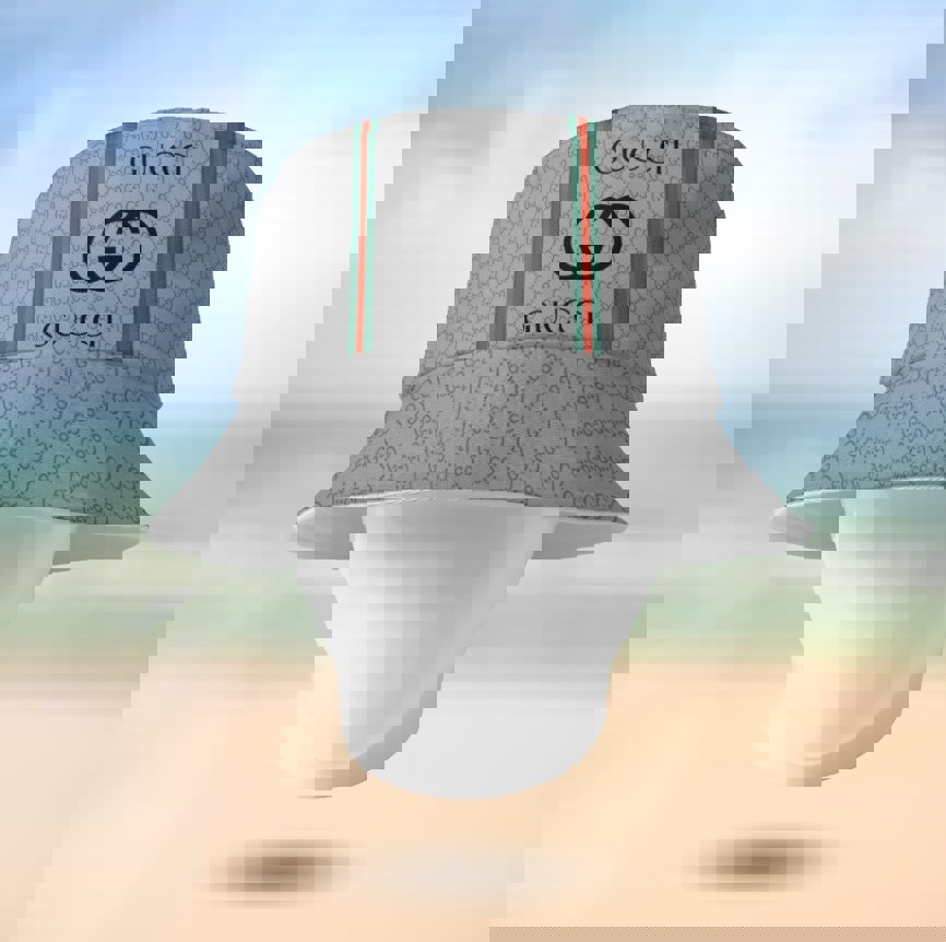 Limited Edition Summer Bucket Hat BKHOT6019727