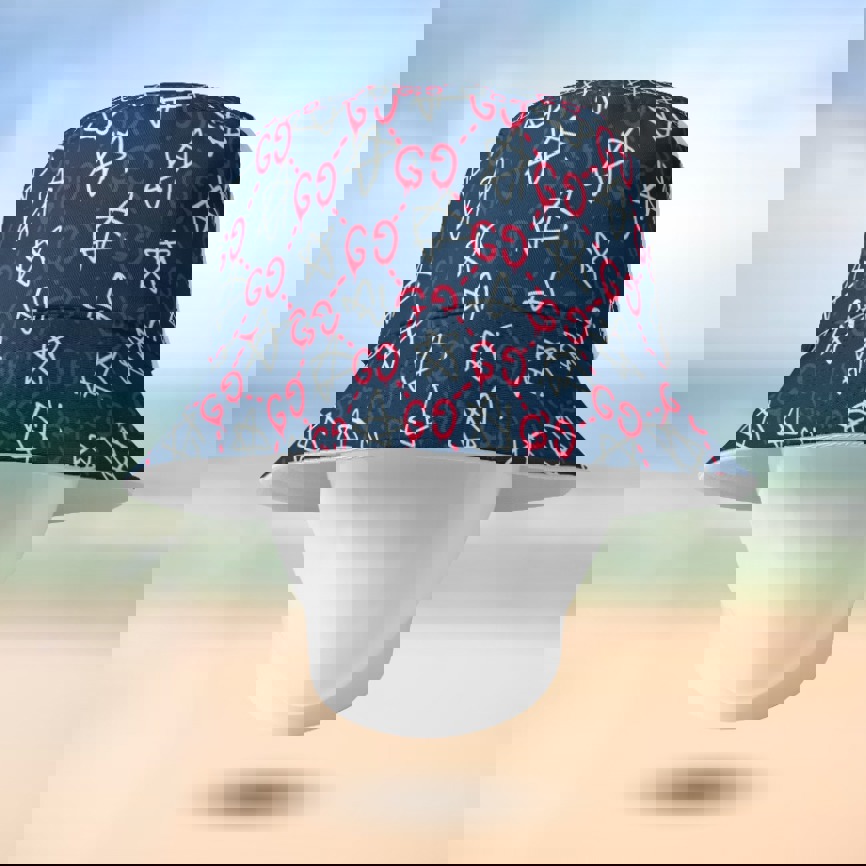 Limited Edition Summer Bucket Hat BKHOT6019731