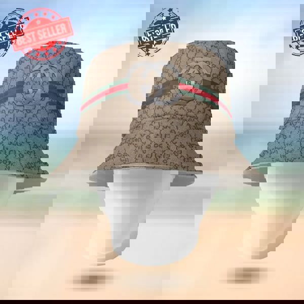 Limited Edition Summer Bucket Hat BKHOT606702