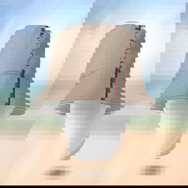 Limited Edition Summer Bucket Hat BKHOT606703