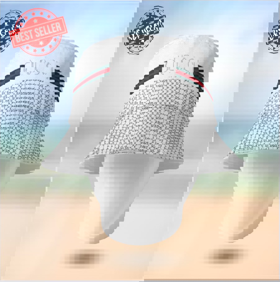 Limited Edition Summer Bucket Hat BKHOT606706