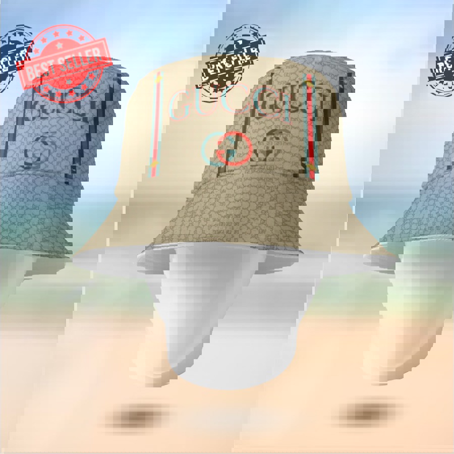 Limited Edition Summer Bucket Hat BKHOT606707