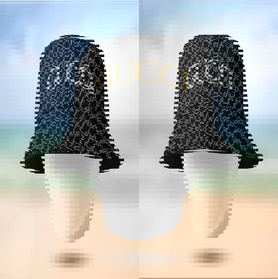 Limited Edition Summer Bucket Hat BKHOT606713