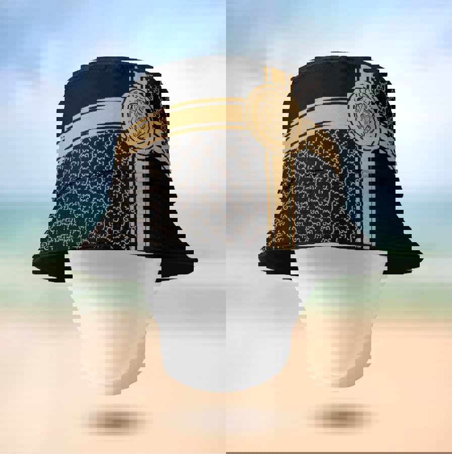 Limited Edition Summer Bucket Hat BKHOT606714