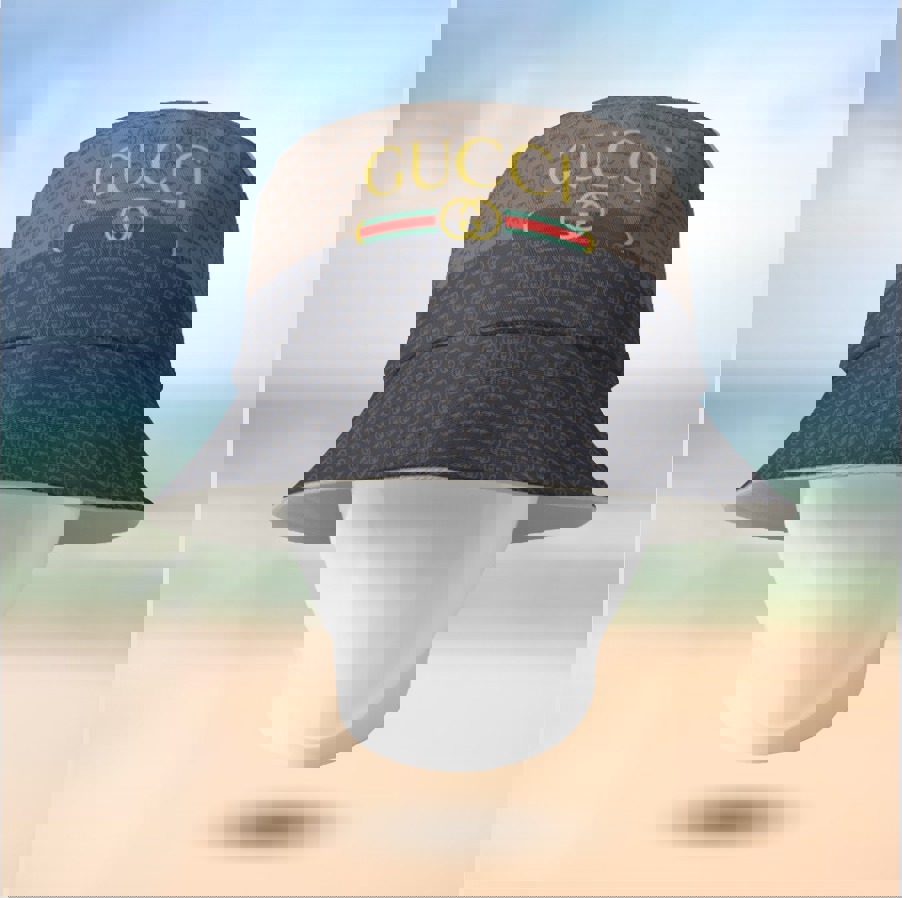 Limited Edition Summer Bucket Hat BKHOT606717