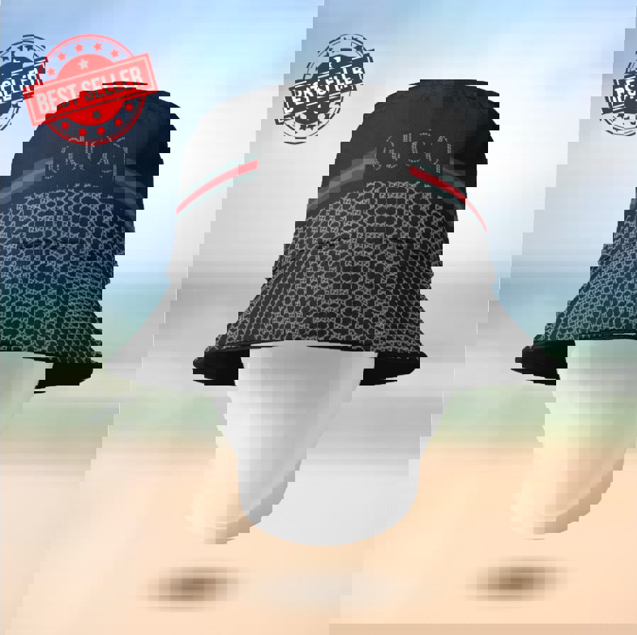 Limited Edition Summer Bucket Hat BKHOT606721