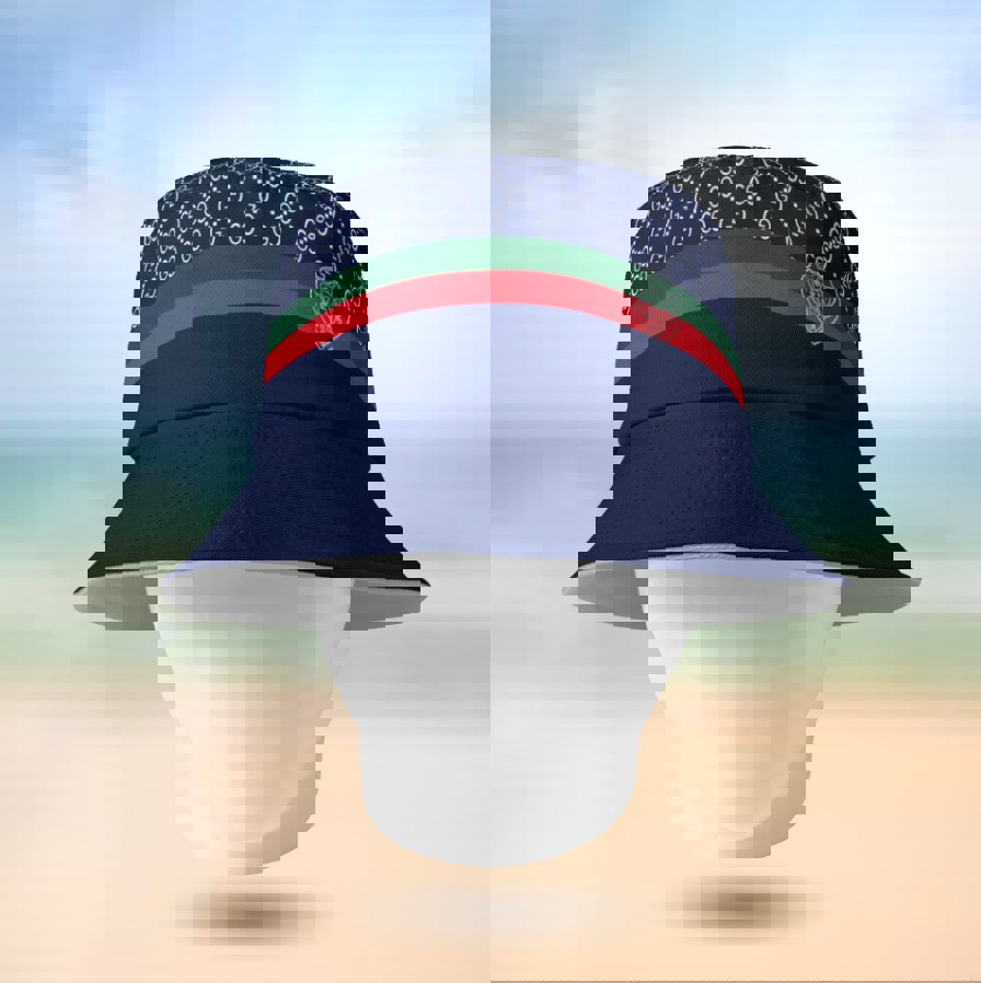 Limited Edition Summer Bucket Hat BKHOT606723