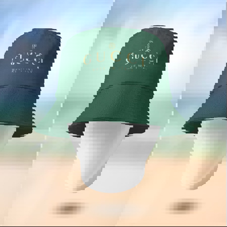 Limited Edition Summer Bucket Hat BKHOT606724