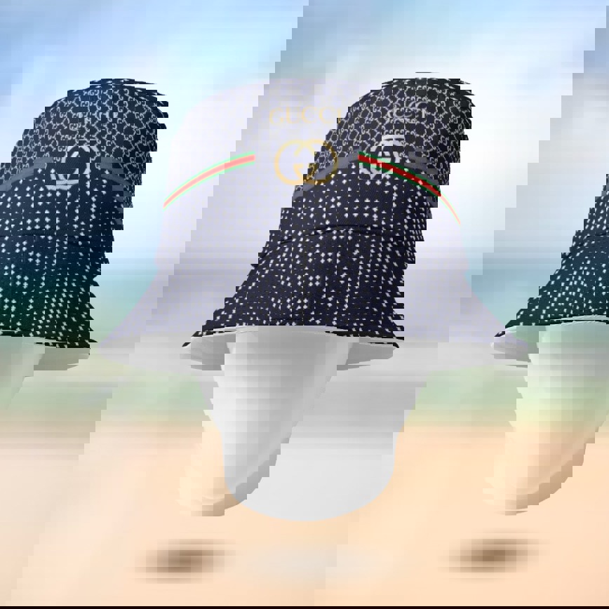 Limited Edition Summer Bucket Hat BKHOT607708