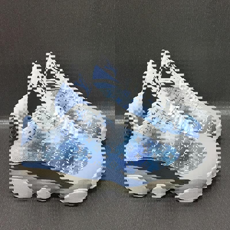 Louis Vuitton Air Jordan 13 Couture LV Sneaker Hot 2026 Sneaker JD14471