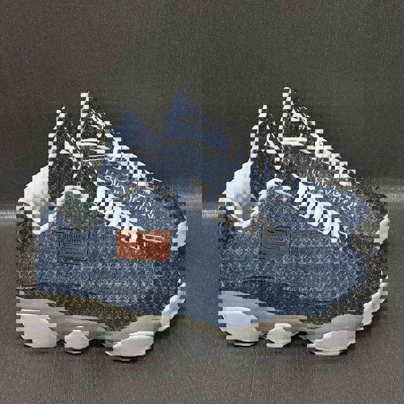 Louis Vuitton Air Jordan 13 Couture LV Sneaker Hot 2026 Sneaker JD14473