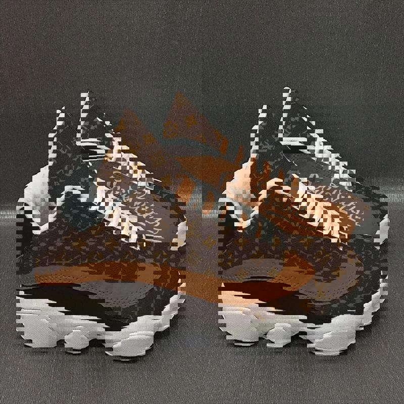 Louis Vuitton Air Jordan 13 Couture LV Sneaker Hot 2026 Sneaker JD14492