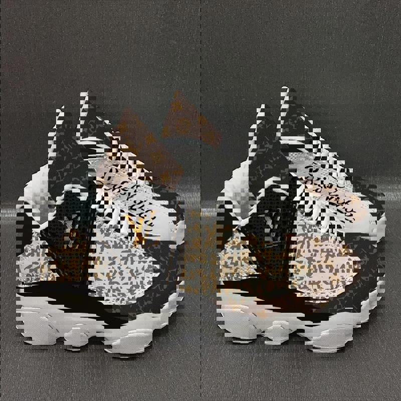 Louis Vuitton Air Jordan 13 Couture LV Sneaker Hot 2026 Sneaker JD14494