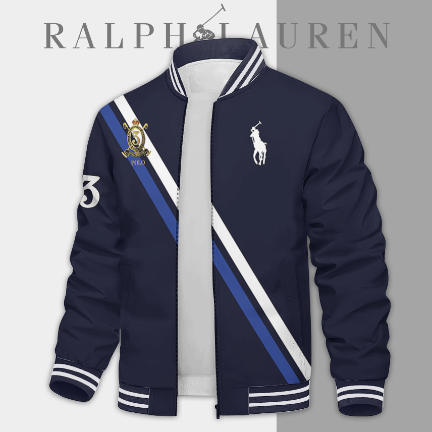 Luxurious High-Quality Printed Design-Jacket-NG24092715