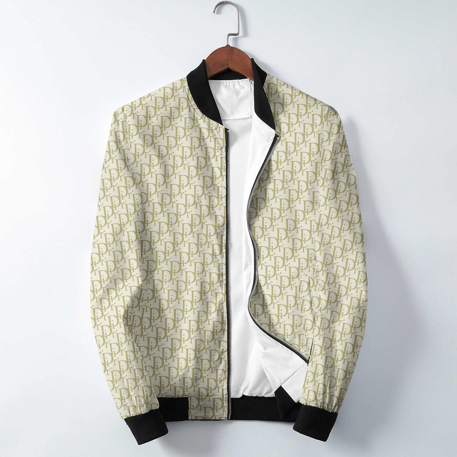 Luxury Brand Jacket For Men DN26241116