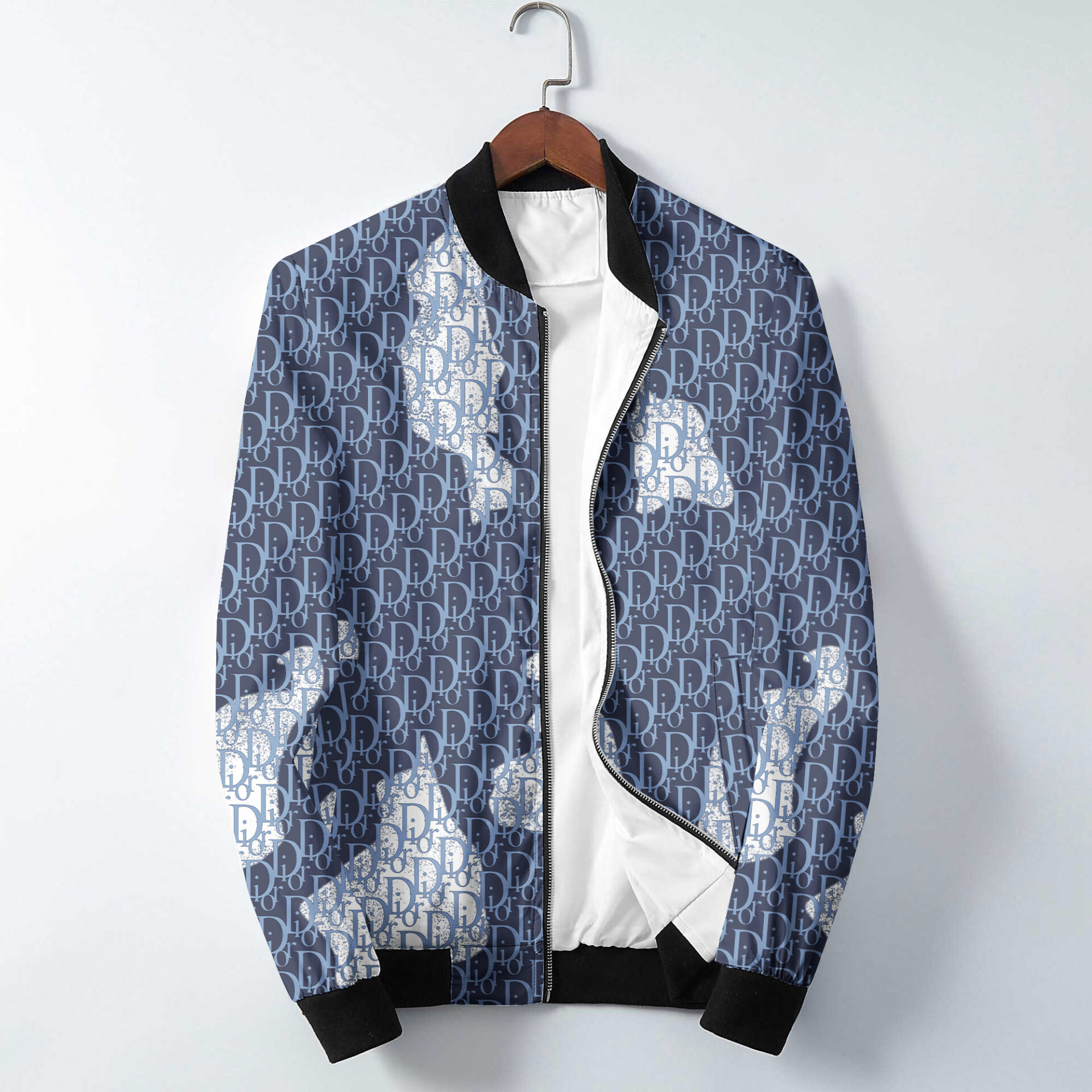 Luxury Brand Jacket For Men-DN26241125