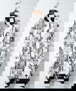 Luxury Brand Jacket For Men DN26241128