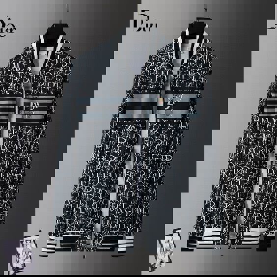 Luxury Brand Jacket For Men-DN608801