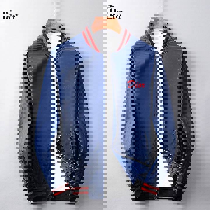 Luxury Brand Jacket For Men-DN608811