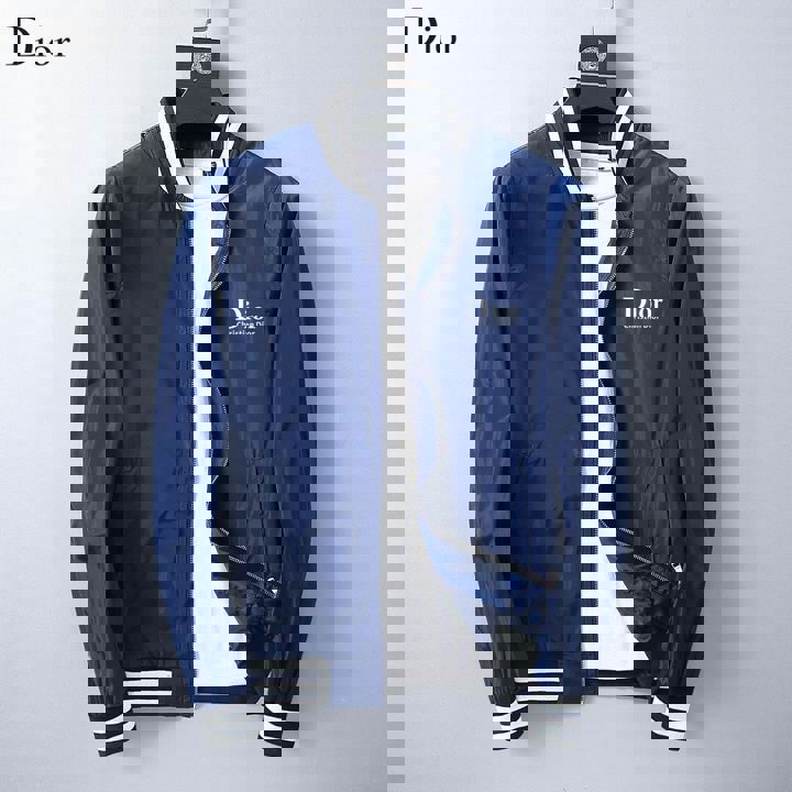 Luxury Brand Jacket For Men-DN608812