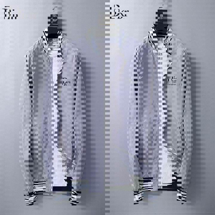 Luxury Brand Jacket For Men-DN608813