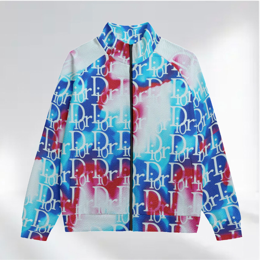 Luxury Brand Jacket For Men-DN609914