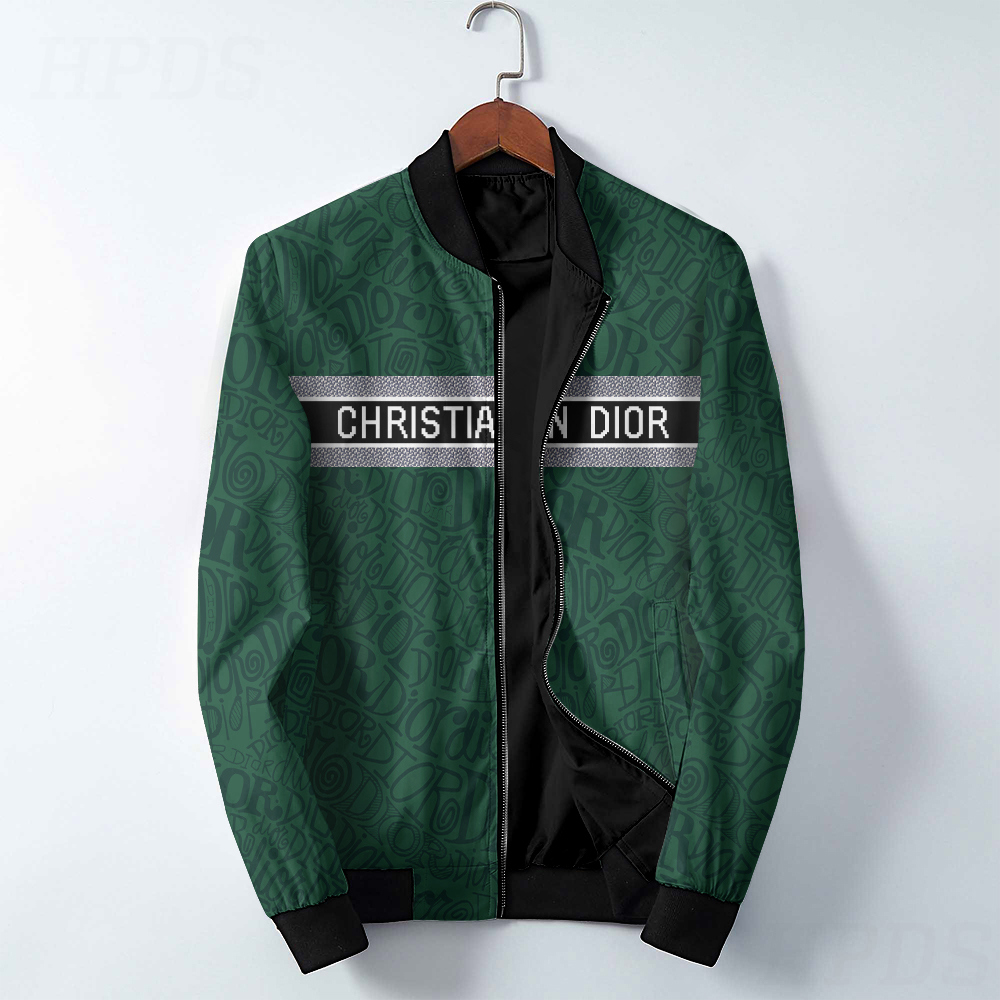 Luxury Brand Jacket For Men HY240906502