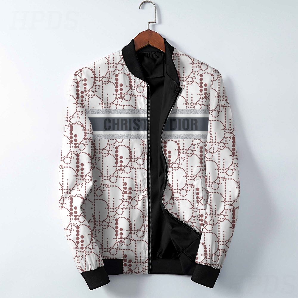Luxury Brand Jacket For Men HY240906506