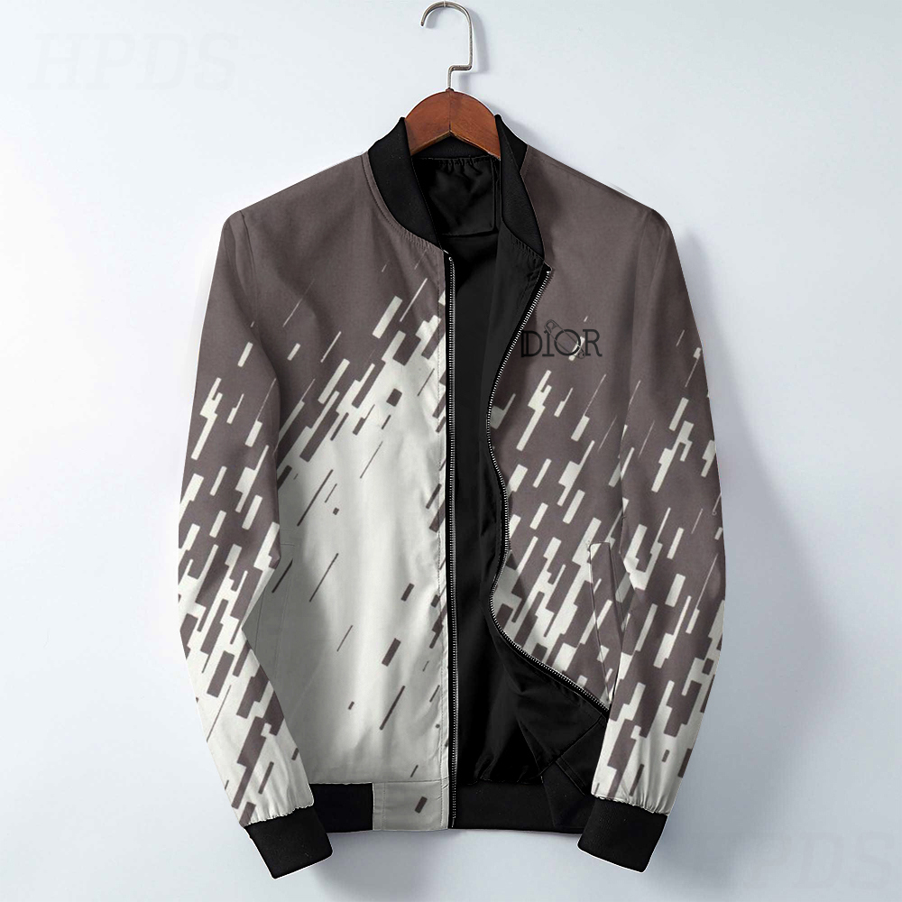 Luxury Brand Jacket For Men HY240906508