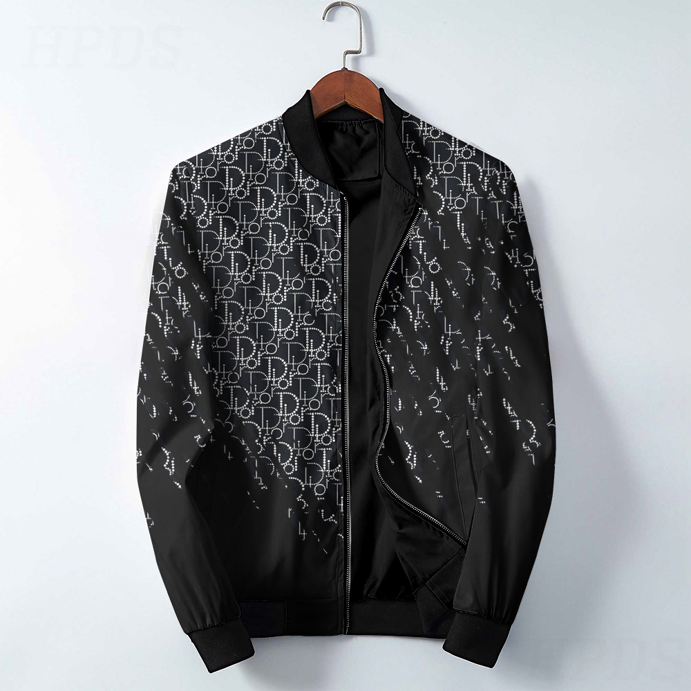 Luxury Brand Jacket For Men HY240906511